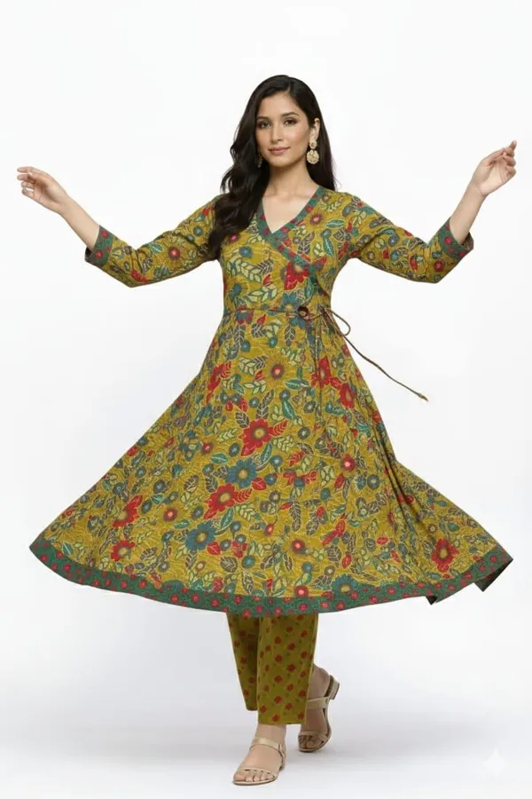 Fateh_Enterprises_Premium_Cotton_Anarkali_Suit_Set