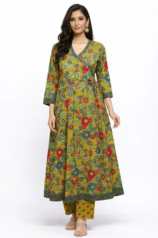 Fateh_Enterprises_Premium_Cotton_Anarkali_Suit_Set