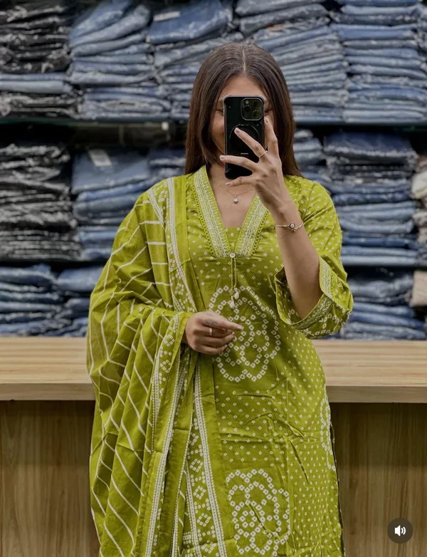 Fateh_Enterprises_Premium_Cotton_Ethnic_Suit_Set