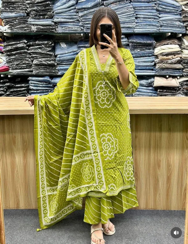 Fateh_Enterprises_Premium_Cotton_Ethnic_Suit_Set