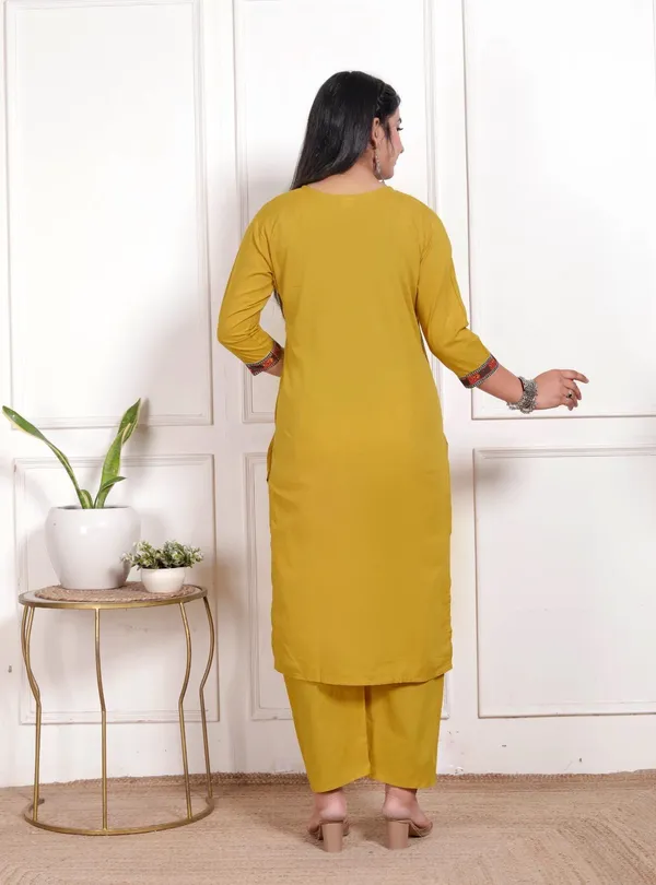 Fateh_Enterprises_Premium_Cotton_Ethnic_Suit_Set