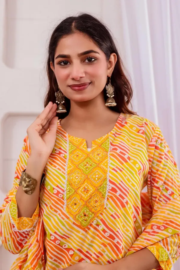Premium_Cotton_Salwar_Suit_Set