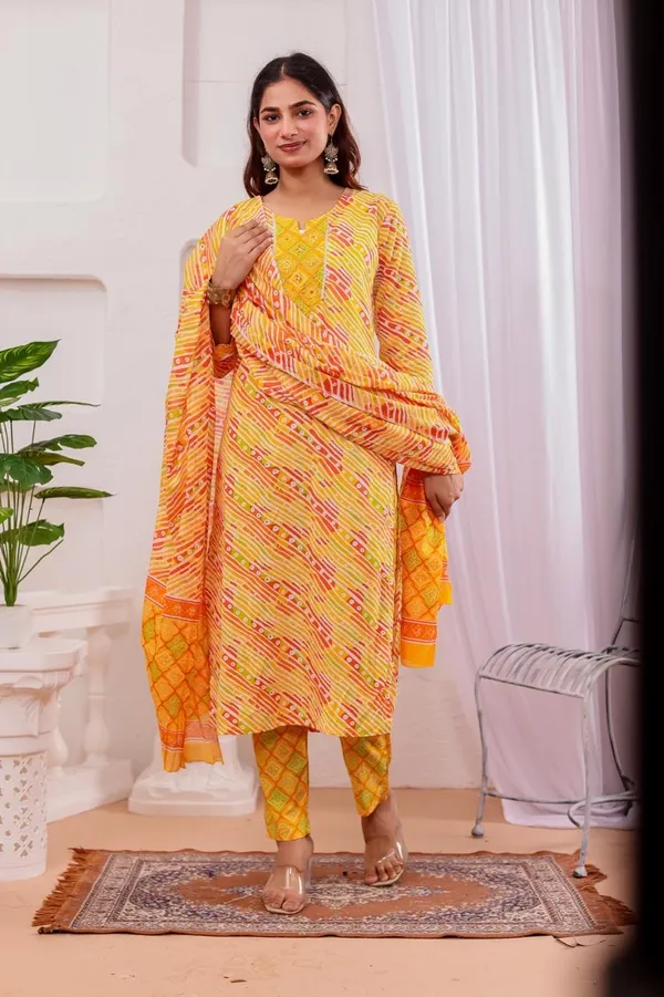 Premium_Cotton_Salwar_Suit_Set