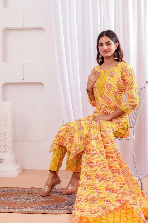 Premium_Cotton_Salwar_Suit_Set