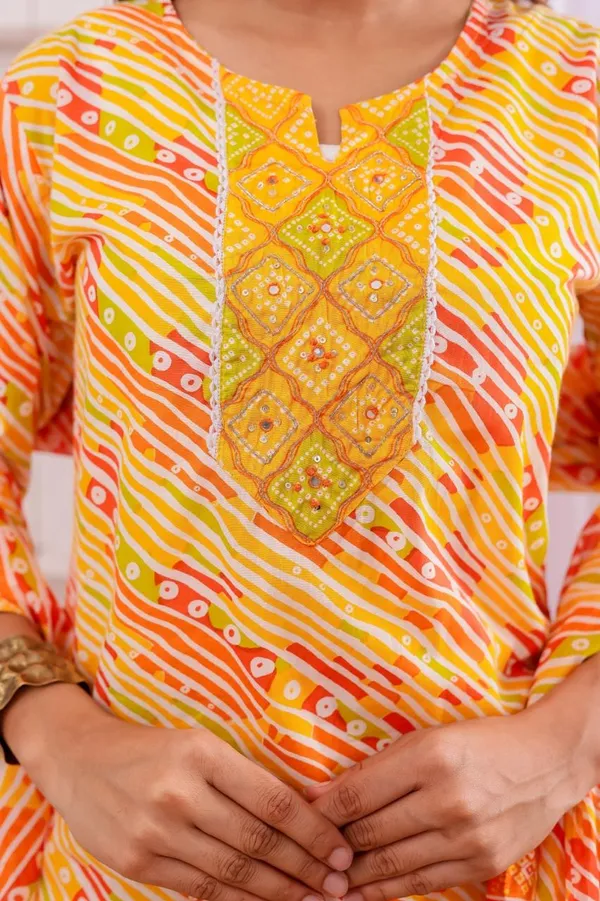 Premium_Cotton_Salwar_Suit_Set