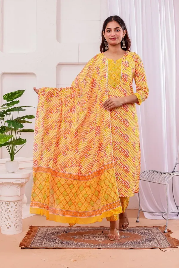 Premium_Cotton_Salwar_Suit_Set