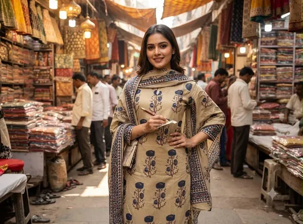 Fateh_Enterprises_Premium_Cotton_Ethnic_Suit_Set