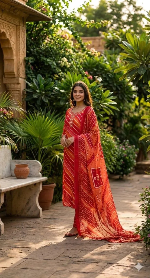 Fateh_Enterprises_Premium_Cotton_Ethnic_Suit_Set