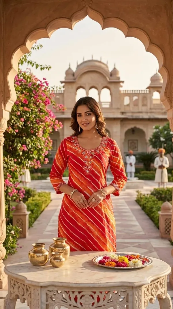 Fateh_Enterprises_Premium_Cotton_Ethnic_Suit_Set