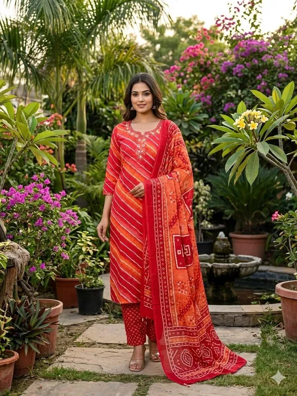 Fateh_Enterprises_Premium_Cotton_Ethnic_Suit_Set