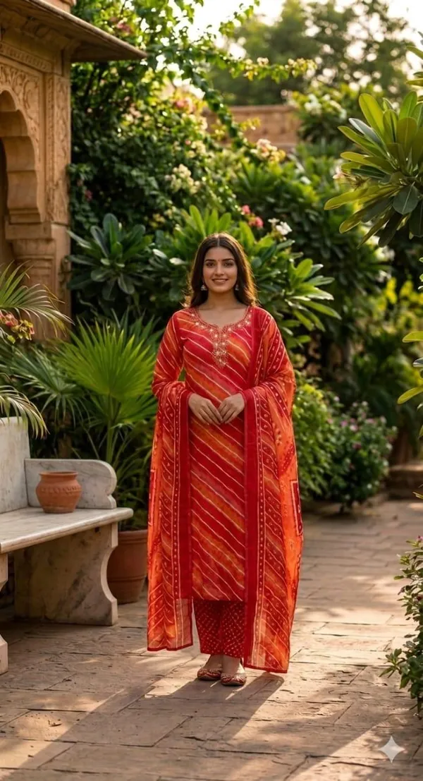 Fateh_Enterprises_Premium_Cotton_Ethnic_Suit_Set