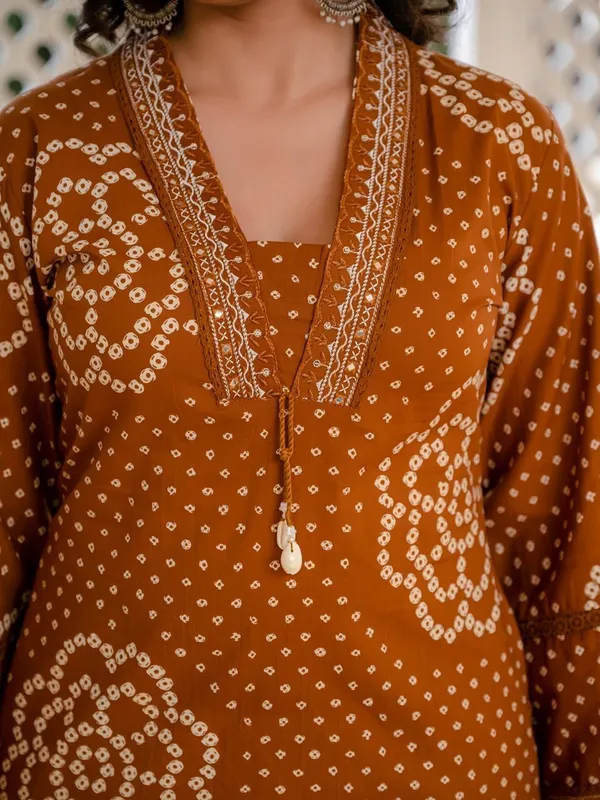 Fateh_Enterprises_Premium_Cotton_Ethnic_Suit_Set