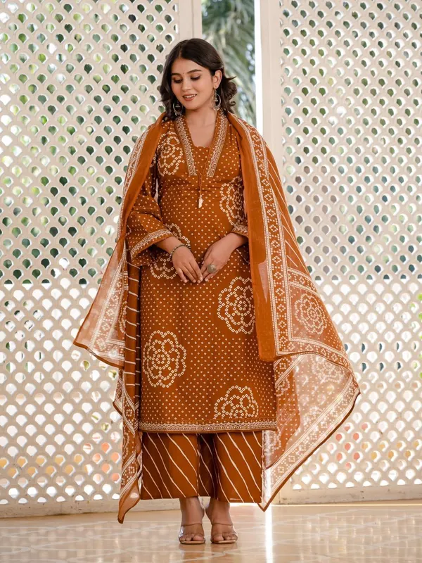 Fateh_Enterprises_Premium_Cotton_Ethnic_Suit_Set