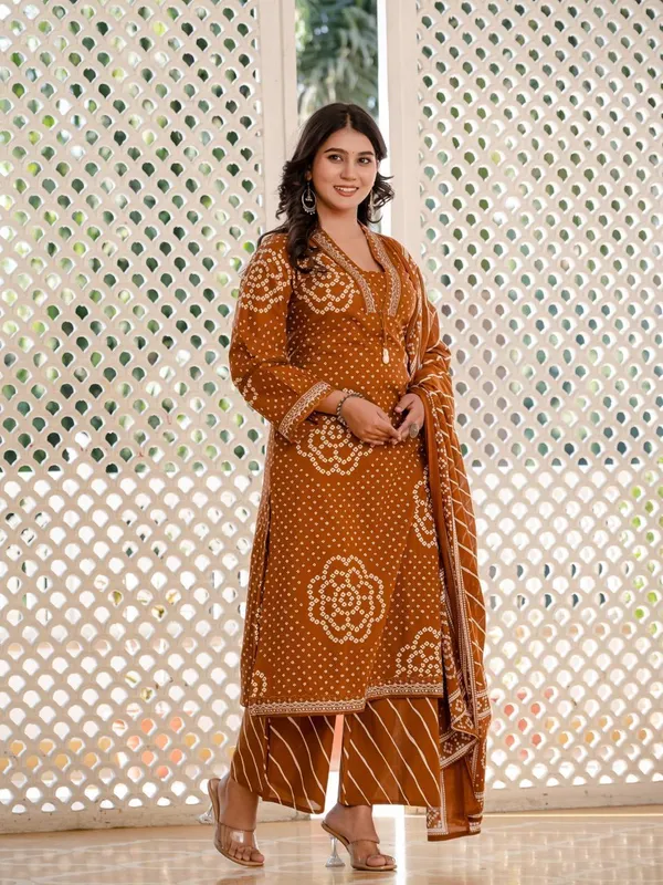 Fateh_Enterprises_Premium_Cotton_Ethnic_Suit_Set