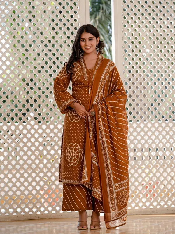 Fateh_Enterprises_Premium_Cotton_Ethnic_Suit_Set