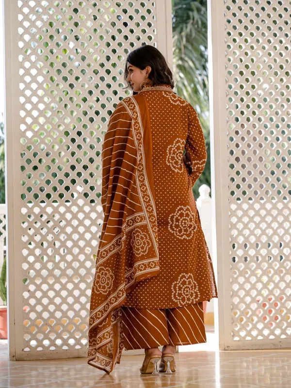 Fateh_Enterprises_Premium_Cotton_Ethnic_Suit_Set