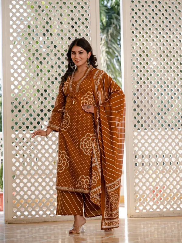 Fateh_Enterprises_Premium_Cotton_Ethnic_Suit_Set