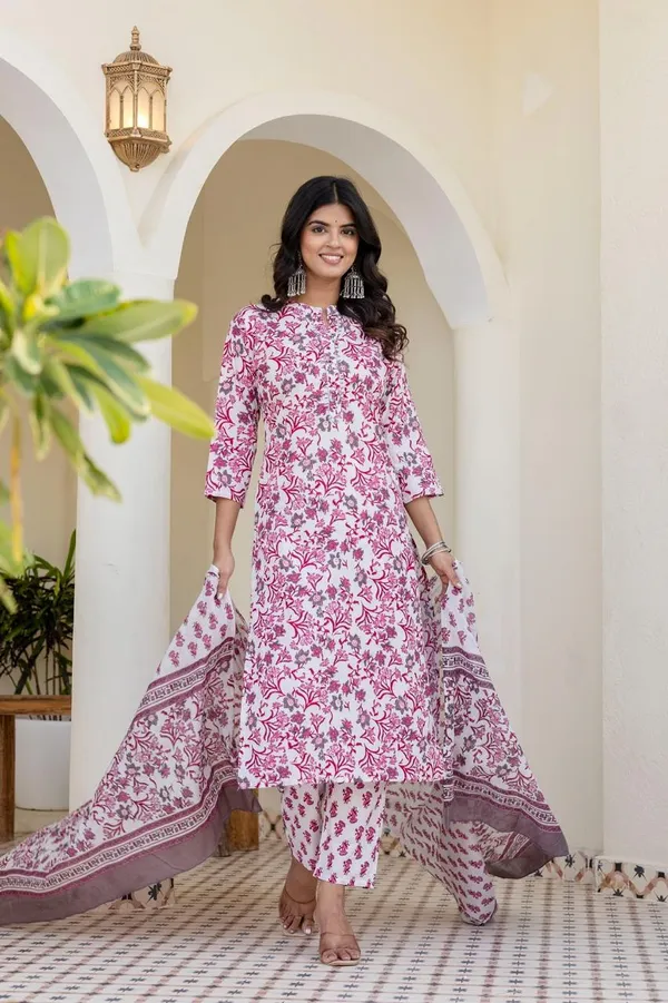 Premium_Cotton_Salwar_Suit_Set