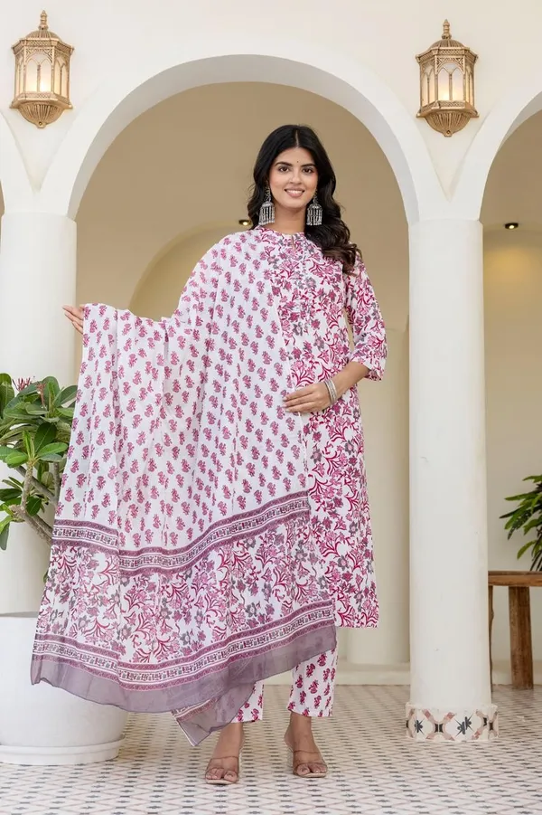 Premium_Cotton_Salwar_Suit_Set