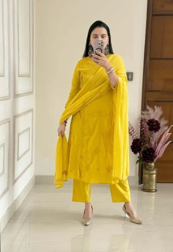 Fateh_Enterprises_Premium_Cotton_Salwar_Suit_Set