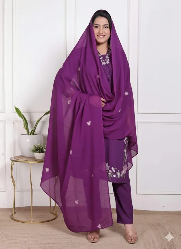 Fateh_Enterprises_Premium_Cotton_Ethnic_Suit_Set