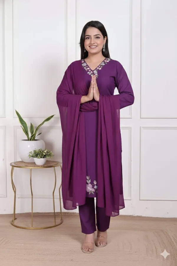 Fateh_Enterprises_Premium_Cotton_Ethnic_Suit_Set