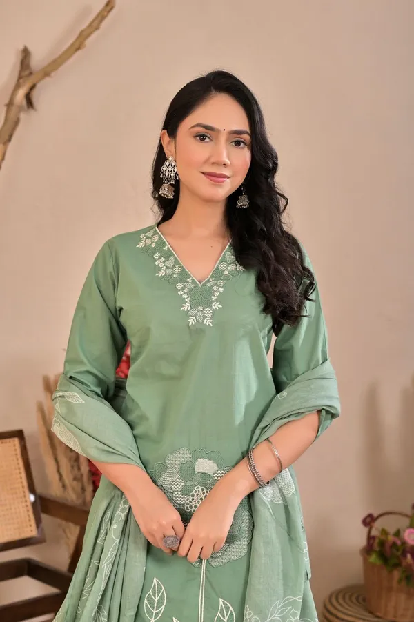Fateh_Enterprises_Premium_Cotton_Ethnic_Suit_Set