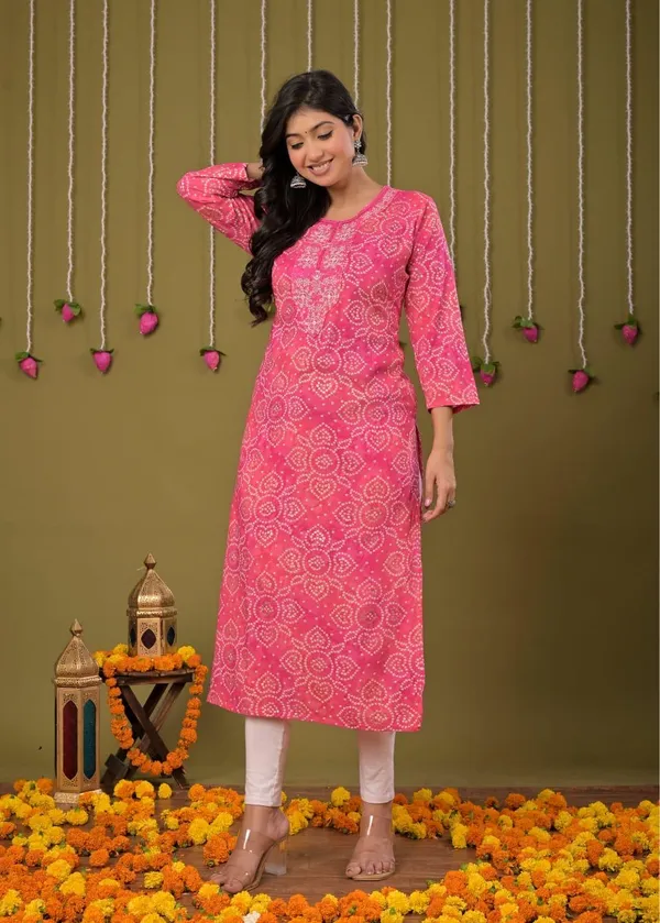 Premium_Muslin_Long_Kurti