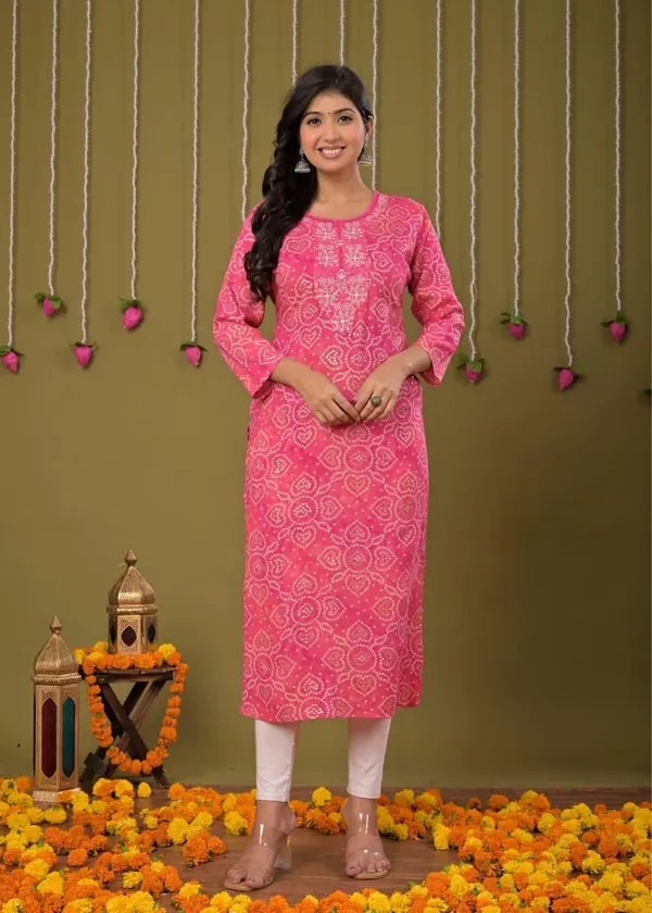 Premium_Muslin_Long_Kurti