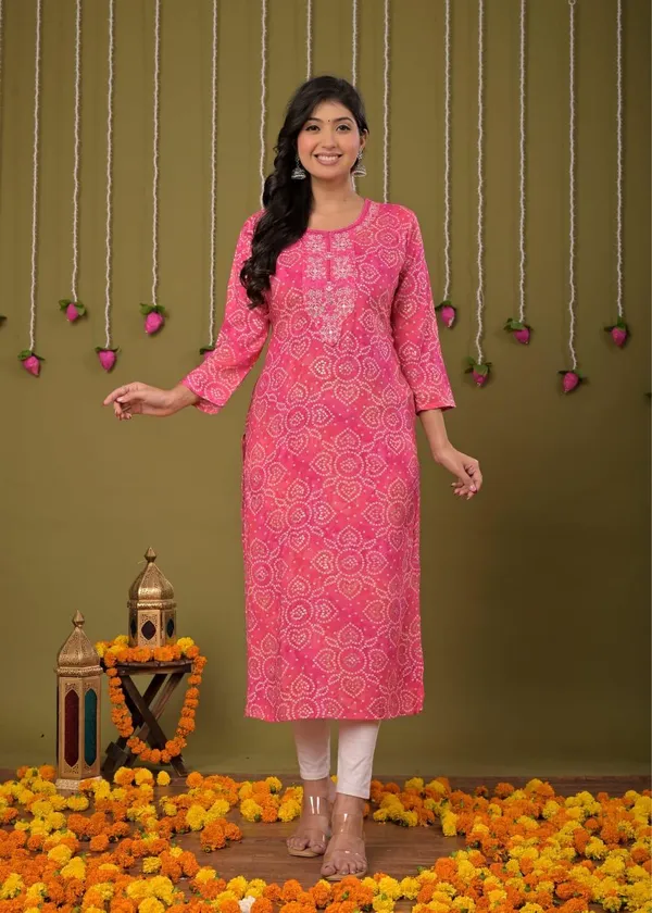 Premium_Muslin_Long_Kurti