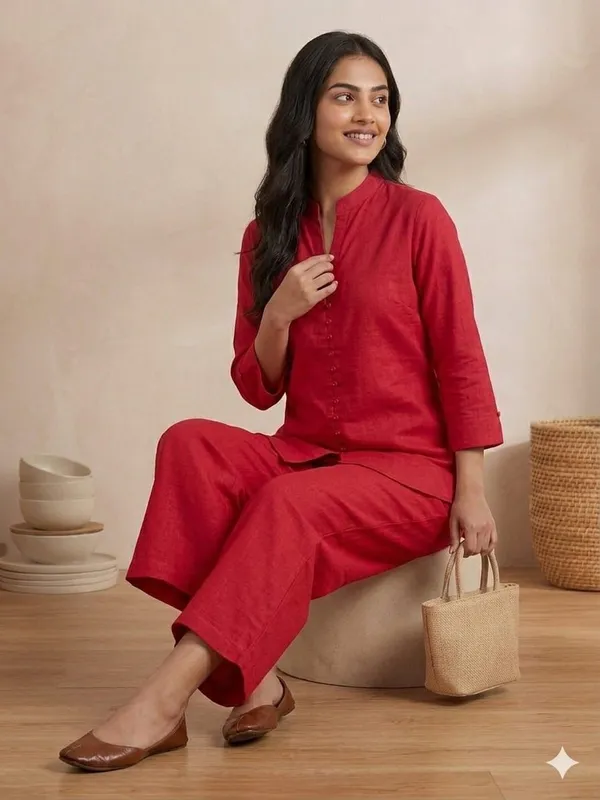 Fateh_Enterprises_Premium_Cotton_Cord_Set