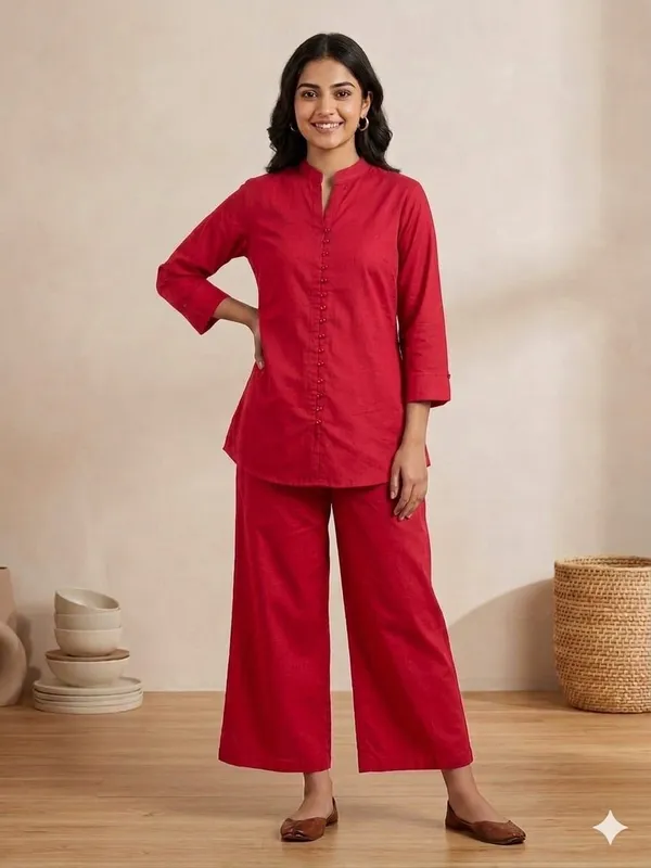 Fateh_Enterprises_Premium_Cotton_Cord_Set