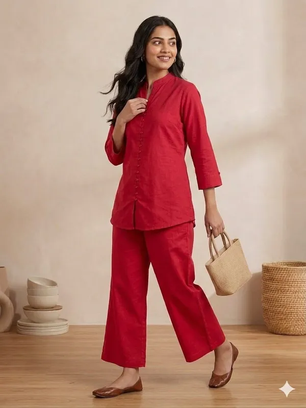 Fateh_Enterprises_Premium_Cotton_Cord_Set