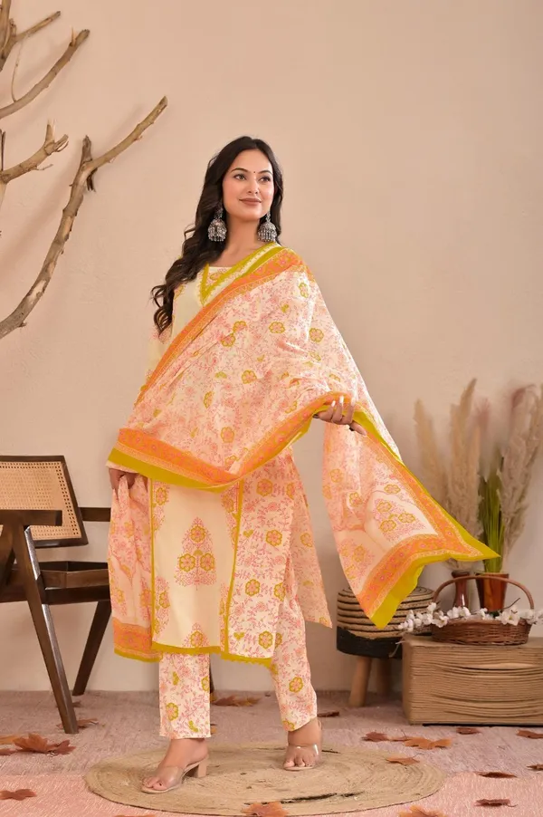 Fateh_Enterprises_Premium_Cotton_Embriodered_Suit_Set