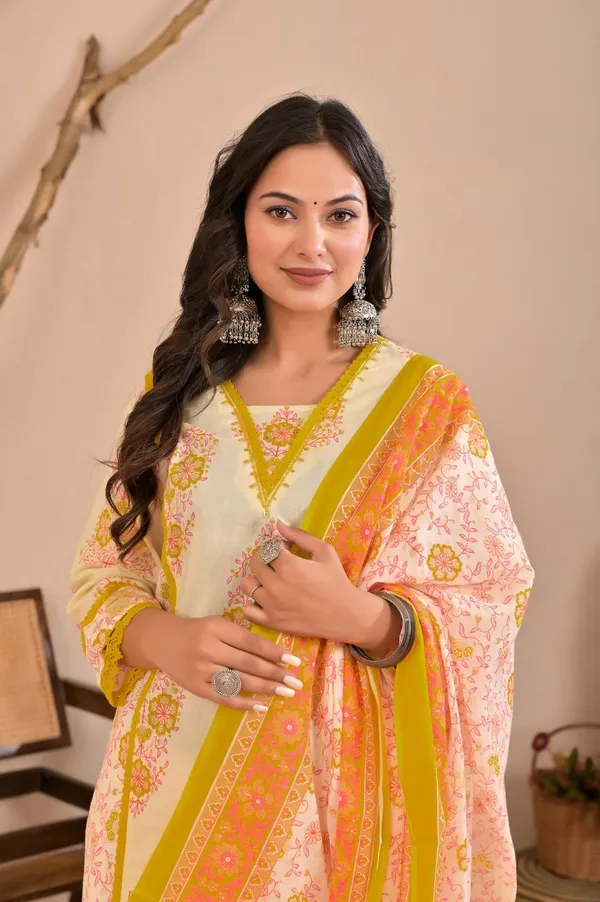 Fateh_Enterprises_Premium_Cotton_Embriodered_Suit_Set