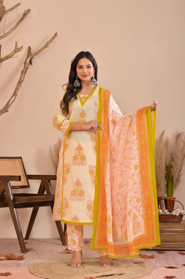 Fateh_Enterprises_Premium_Cotton_Embriodered_Suit_Set