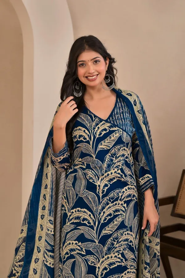Fateh_Enterprises_Premium_Cotton_Ethnic_Suit_Set