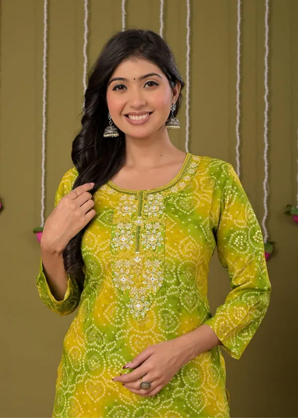 Premium_Muslin_Long_Kurti