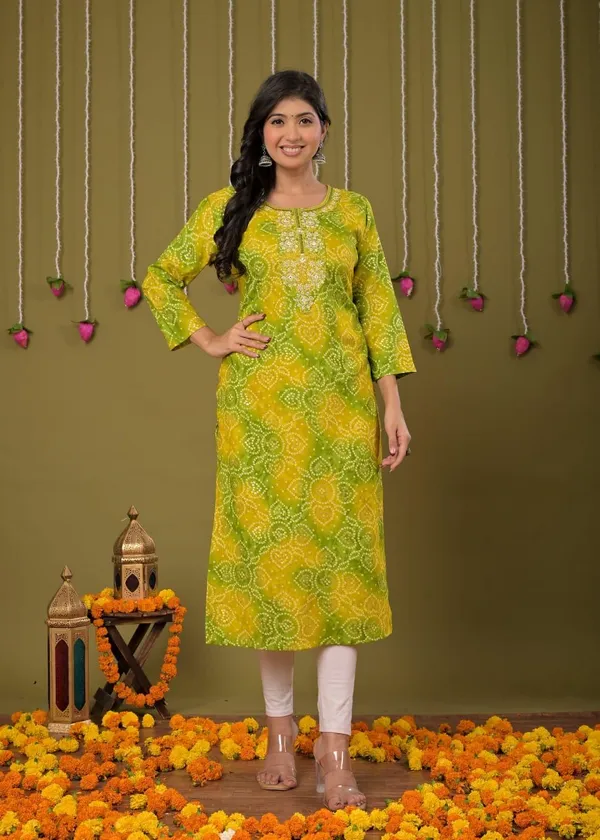 Premium_Muslin_Long_Kurti
