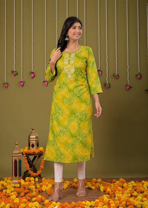 Premium_Muslin_Long_Kurti