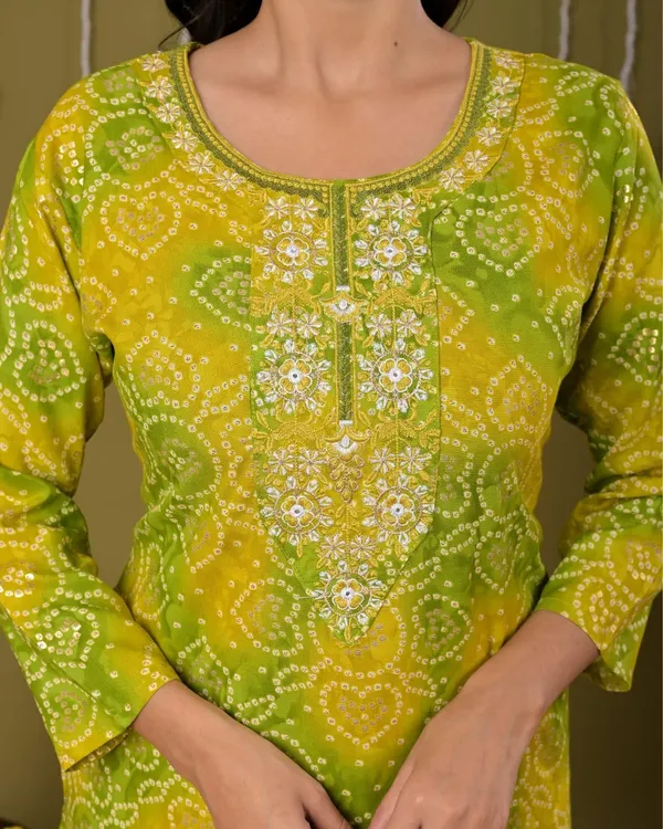 Premium_Muslin_Long_Kurti