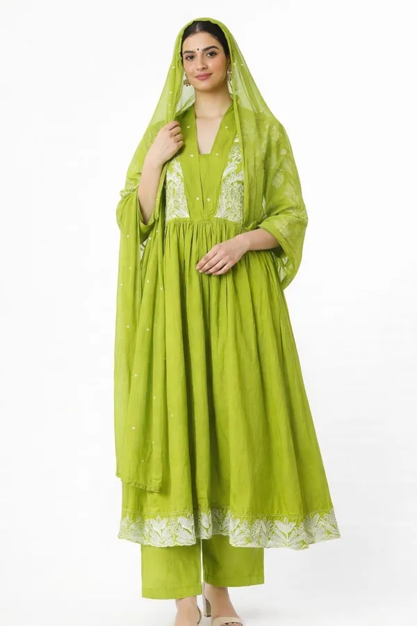 Fateh_Enterprises_Premium_Cotton_Anarkali_Suit_Set