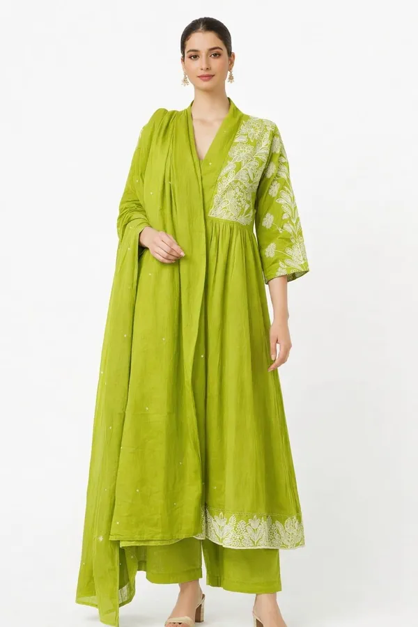 Fateh_Enterprises_Premium_Cotton_Anarkali_Suit_Set