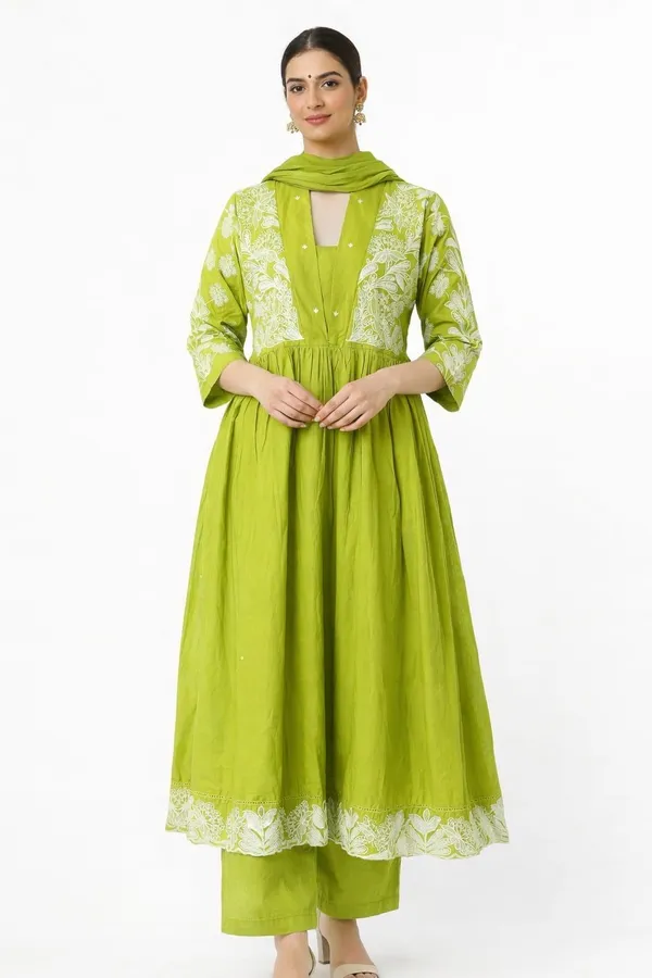Fateh_Enterprises_Premium_Cotton_Anarkali_Suit_Set