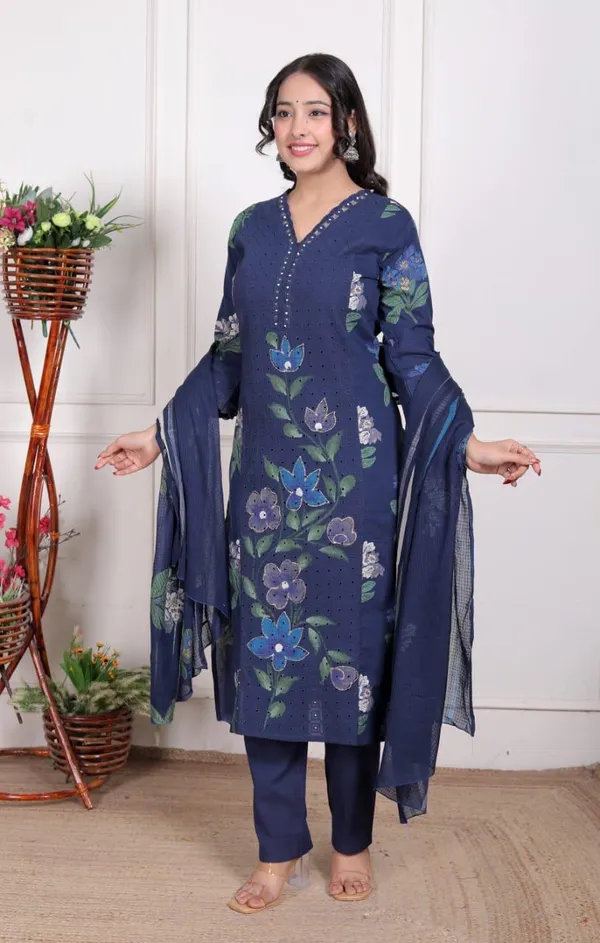 Fateh_Enterprises_Premium_Cotton_Sciffili_Embroidered_Suit_Set