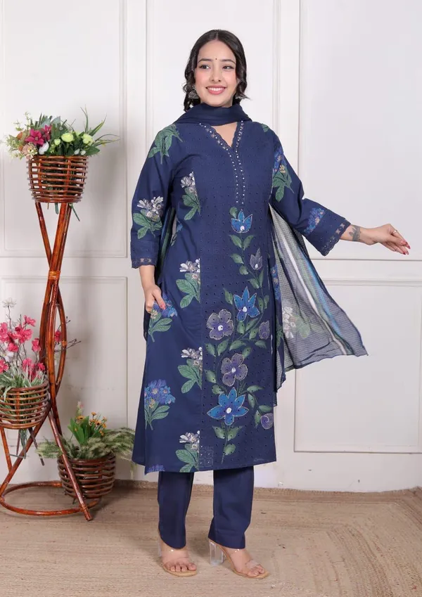 Fateh_Enterprises_Premium_Cotton_Sciffili_Embroidered_Suit_Set