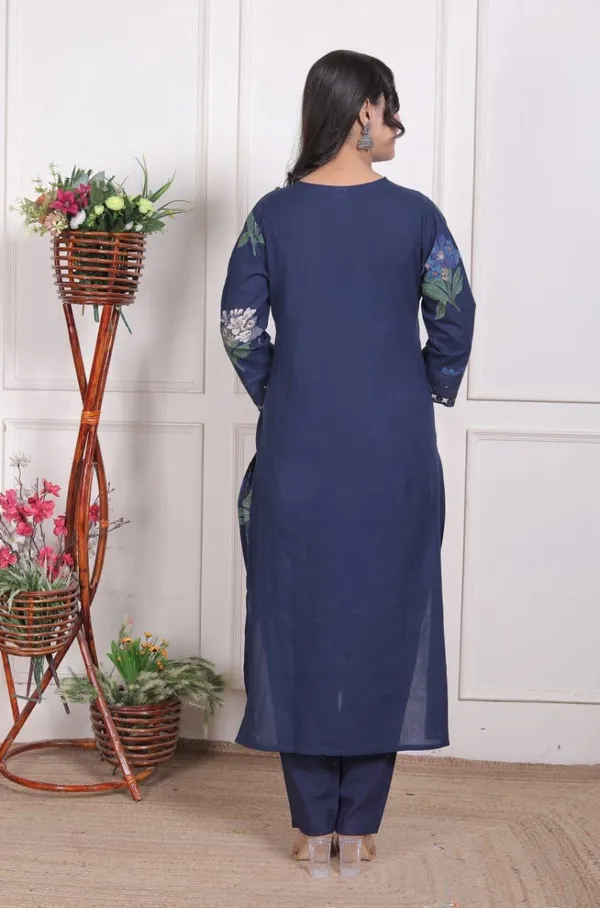 Fateh_Enterprises_Premium_Cotton_Sciffili_Embroidered_Suit_Set