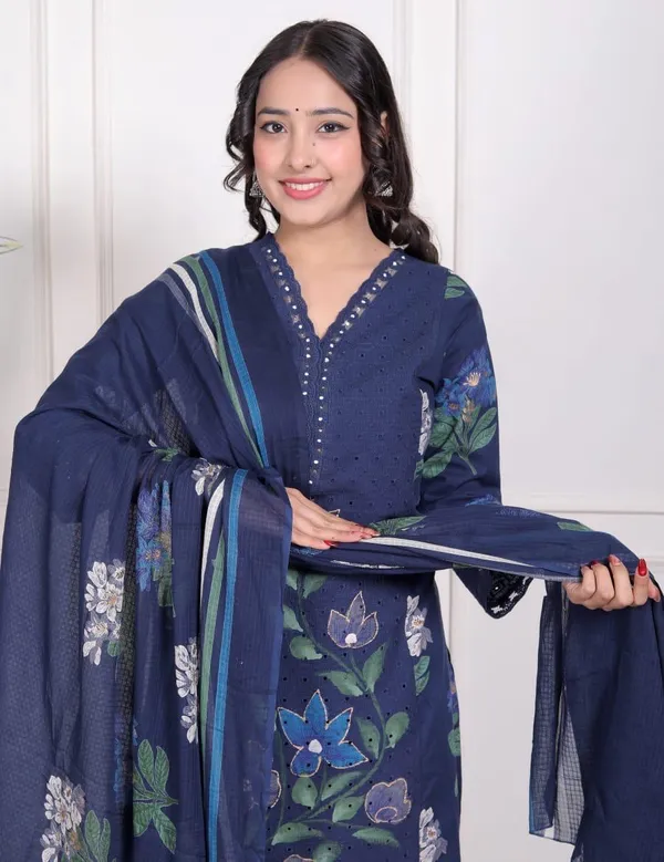 Fateh_Enterprises_Premium_Cotton_Sciffili_Embroidered_Suit_Set