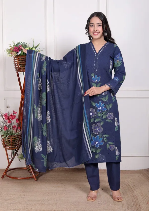 Fateh_Enterprises_Premium_Cotton_Sciffili_Embroidered_Suit_Set