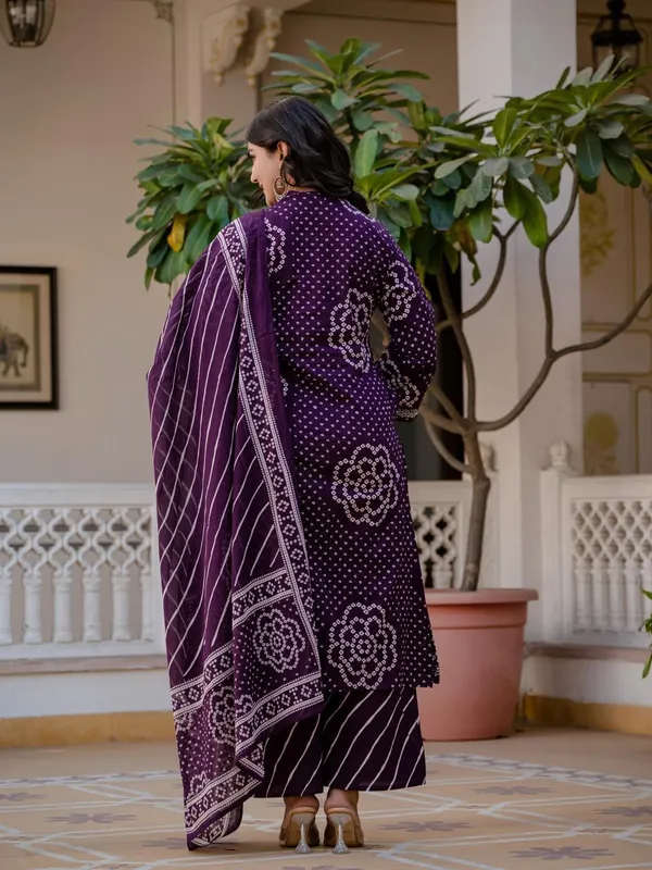 Fateh_Enterprises_Premium_Cotton_Ethnic_Suit_Set